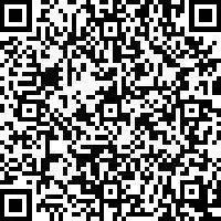 ΢ͼƬ_20180730171934.jpg